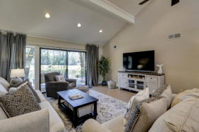 Townhouse Manor 3